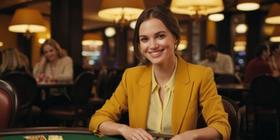 a56bet slots: Top máquinas e jackpots 🌈