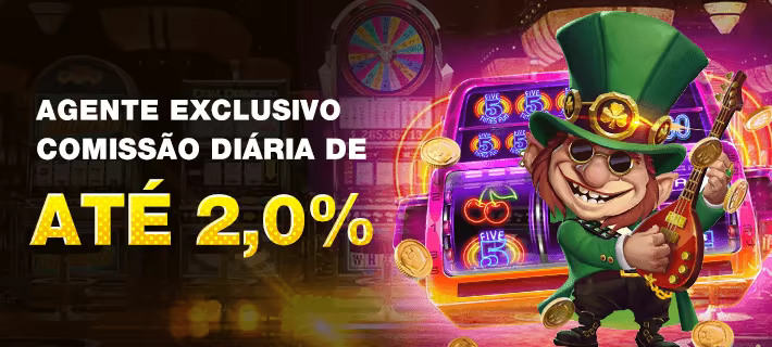 a56bet slots: Top máquinas e jackpots 🌈