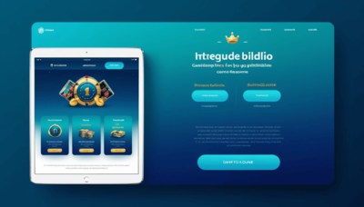 a56bet: Plataforma de apostas e cassino ⭐️