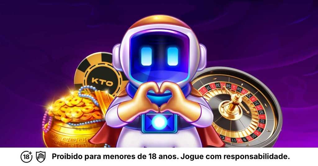 Cassino a56bet: Jogos & Live casino 🍀️