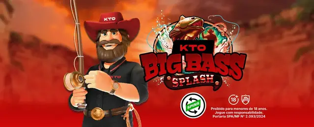 a56bet slots: Top máquinas e jackpots 🌈