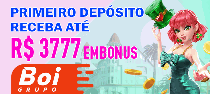 a56bet: Plataforma de apostas e cassino ⭐️