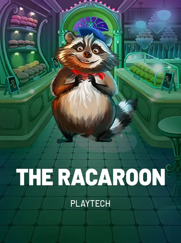 a56bet login: Como entrar e se cadastrar ✅