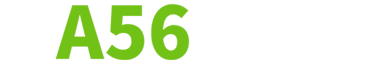 a56bet Logo